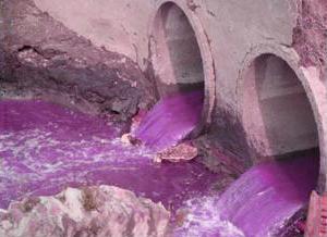 wastewater_121518143281