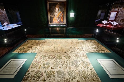 https _historicroyalpalaces.picturepark.com_Go_ctrueOYG_V_44997_1