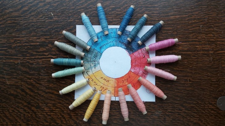 goethe thread - Copy